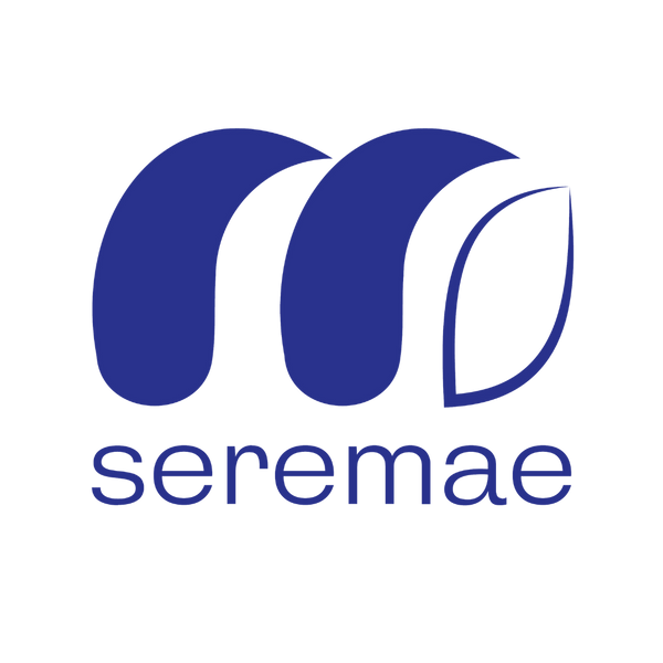 Seremae-logo